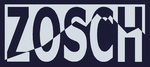 ZOSCH Logo